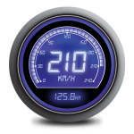 speedometer.png