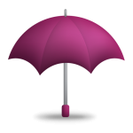 umbrella.png