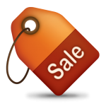 sale_tag.png